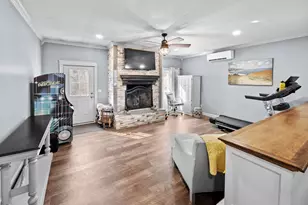 79 Charter Way, Auburn, ME 04210 - Photo 14