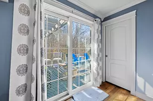 79 Charter Way, Auburn, ME 04210 - Photo 30