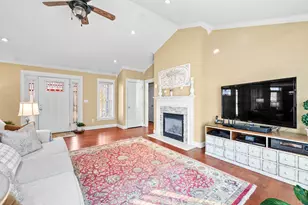 79 Charter Way, Auburn, ME 04210 - Photo 12
