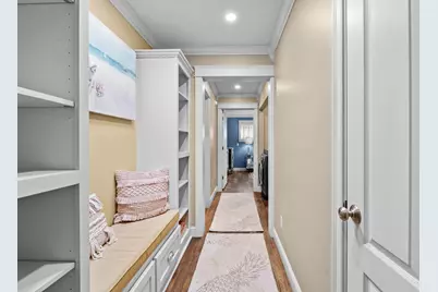 79 Charter Way, Auburn, ME 04210 - Photo 22