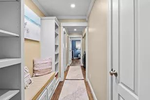 79 Charter Way, Auburn, ME 04210 - Photo 22