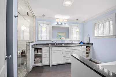 79 Charter Way, Auburn, ME 04210 - Photo 26