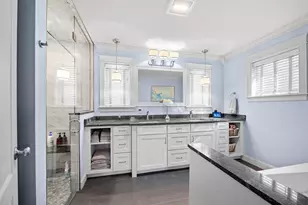 79 Charter Way, Auburn, ME 04210 - Photo 26