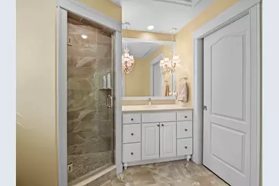 79 Charter Way, Auburn, ME 04210 - Photo 8