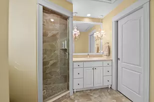 79 Charter Way, Auburn, ME 04210 - Photo 8