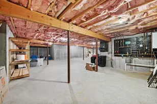 79 Charter Way, Auburn, ME 04210 - Photo 36