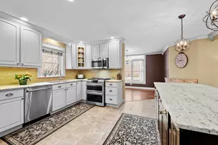 79 Charter Way, Auburn, ME 04210 - Photo 2