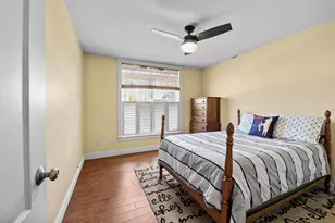 79 Charter Way, Auburn, ME 04210 - Photo 18