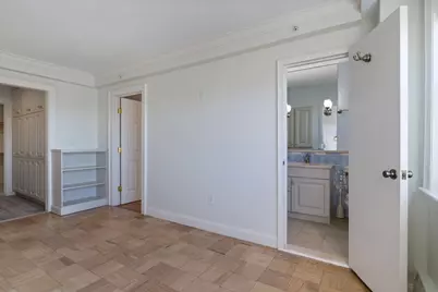 45 Eastern Promenade #11H, Portland, ME 04101 - Photo 16