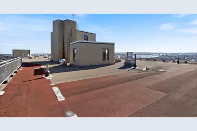 45 Eastern Promenade #11H, Portland, ME 04101 - Photo 42