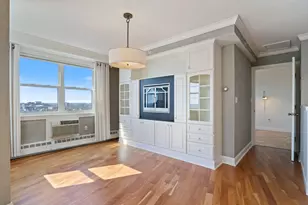 45 Eastern Promenade, Portland, ME 04101 - Photo 4