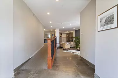 45 Eastern Promenade #11H, Portland, ME 04101 - Photo 28