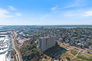 45 Eastern Promenade, Portland, ME 04101 - Photo 50