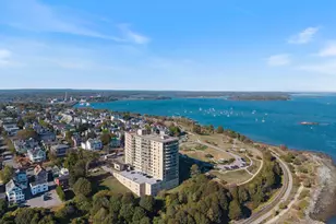 45 Eastern Promenade, Portland, ME 04101 - Photo 48