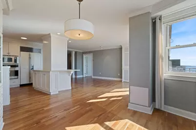 45 Eastern Promenade #11H, Portland, ME 04101 - Photo 12