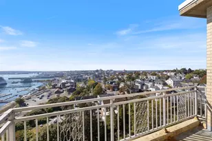 45 Eastern Promenade, Portland, ME 04101 - Photo 26