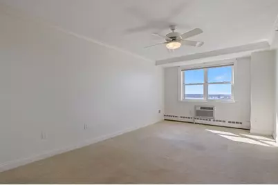 45 Eastern Promenade #11H, Portland, ME 04101 - Photo 22