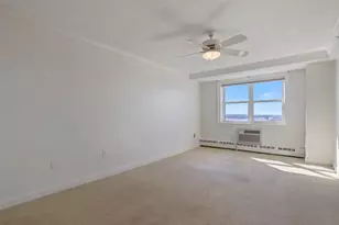 45 Eastern Promenade, Portland, ME 04101 - Photo 22