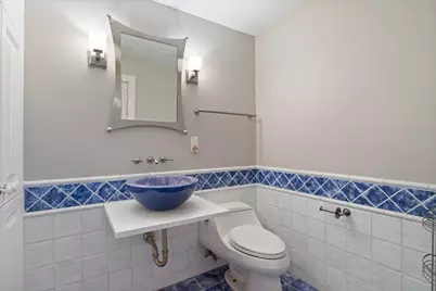 45 Eastern Promenade #11H, Portland, ME 04101 - Photo 14