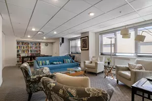 45 Eastern Promenade, Portland, ME 04101 - Photo 36