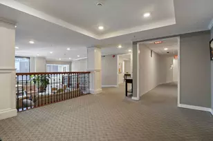 45 Eastern Promenade, Portland, ME 04101 - Photo 32