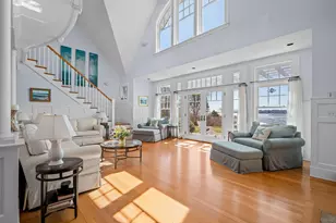 22 23 24 Wanaque Rd, York, ME 03902 - Photo 18