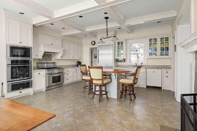 22,23,24 Wanaque Road, York, ME 03902 - Photo 8