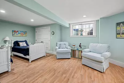 22,23,24 Wanaque Road, York, ME 03902 - Photo 32