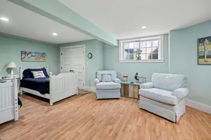 22 23 24 Wanaque Rd, York, ME 03902 - Photo 32