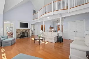 22 23 24 Wanaque Rd, York, ME 03902 - Photo 6