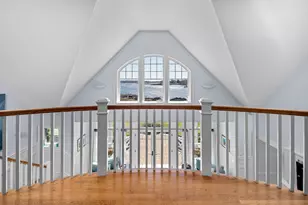 22 23 24 Wanaque Rd, York, ME 03902 - Photo 22