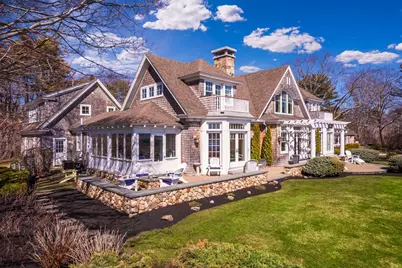 22,23,24 Wanaque Road, York, ME 03902 - Photo 12