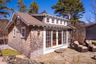 22,23,24 Wanaque Road, York, ME 03902 - Photo 40