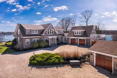 22,23,24 Wanaque Road, York, ME 03902 - Photo 4