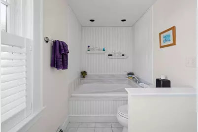 22,23,24 Wanaque Road, York, ME 03902 - Photo 28