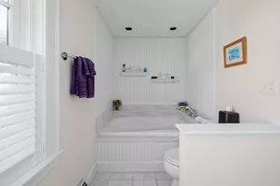 22 23 24 Wanaque Rd, York, ME 03902 - Photo 28