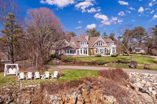 22 23 24 Wanaque Rd, York, ME 03902 - Photo 46