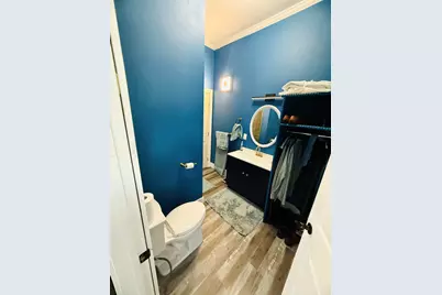 583 S Main Street, Brewer, ME 04412 - Photo 14