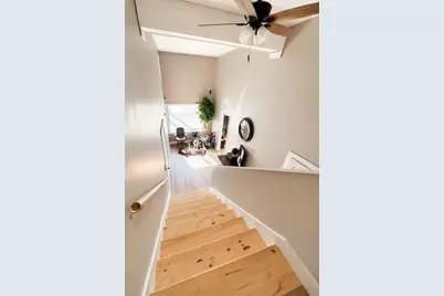 583 S Main Street, Brewer, ME 04412 - Photo 8