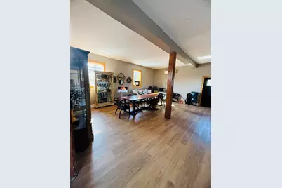 583 S Main Street, Brewer, ME 04412 - Photo 18