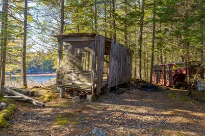 1357 Main Road, Westport, ME 04578 - Photo 4