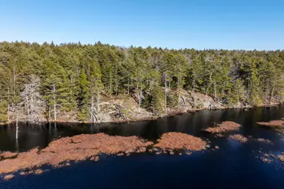 1357 Main Road, Westport, ME 04578 - Photo 14