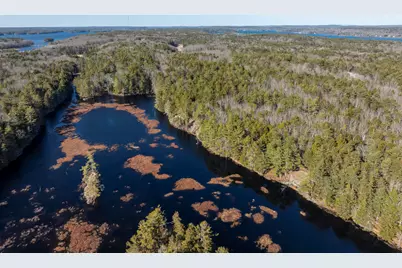 1357 Main Road, Westport, ME 04578 - Photo 20