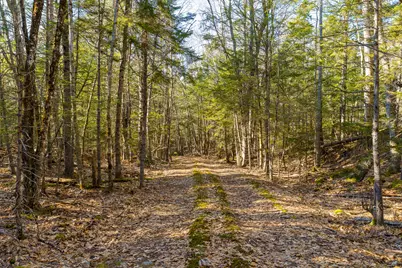 1357 Main Road, Westport, ME 04578 - Photo 36