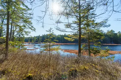 1357 Main Road, Westport, ME 04578 - Photo 32