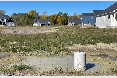 105 Fieldstone Drive, Augusta, ME 04330 - Photo 8