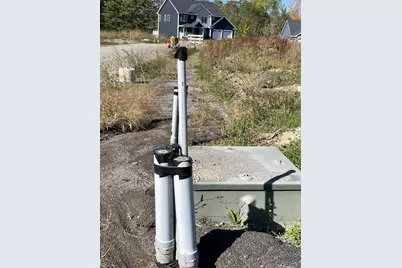 105 Fieldstone Drive, Augusta, ME 04330 - Photo 8