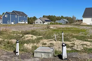 105 Fieldstone Drive, Augusta, ME 04330 - Photo 1