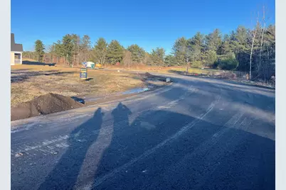 105 Fieldstone Drive, Augusta, ME 04330 - Photo 2