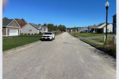 105 Fieldstone Drive, Augusta, ME 04330 - Photo 14